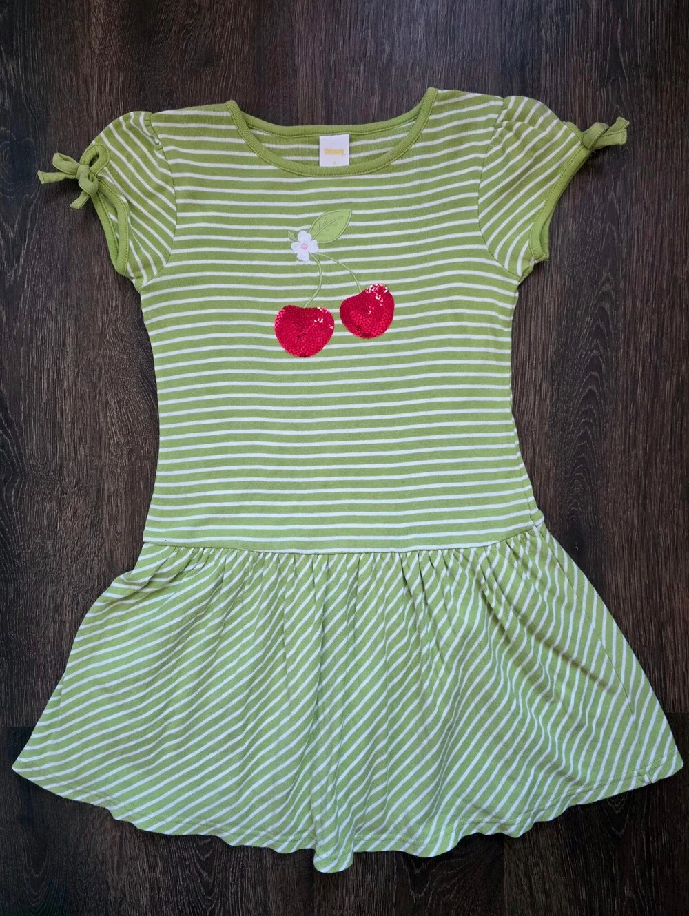 Gymboree adorable vintage